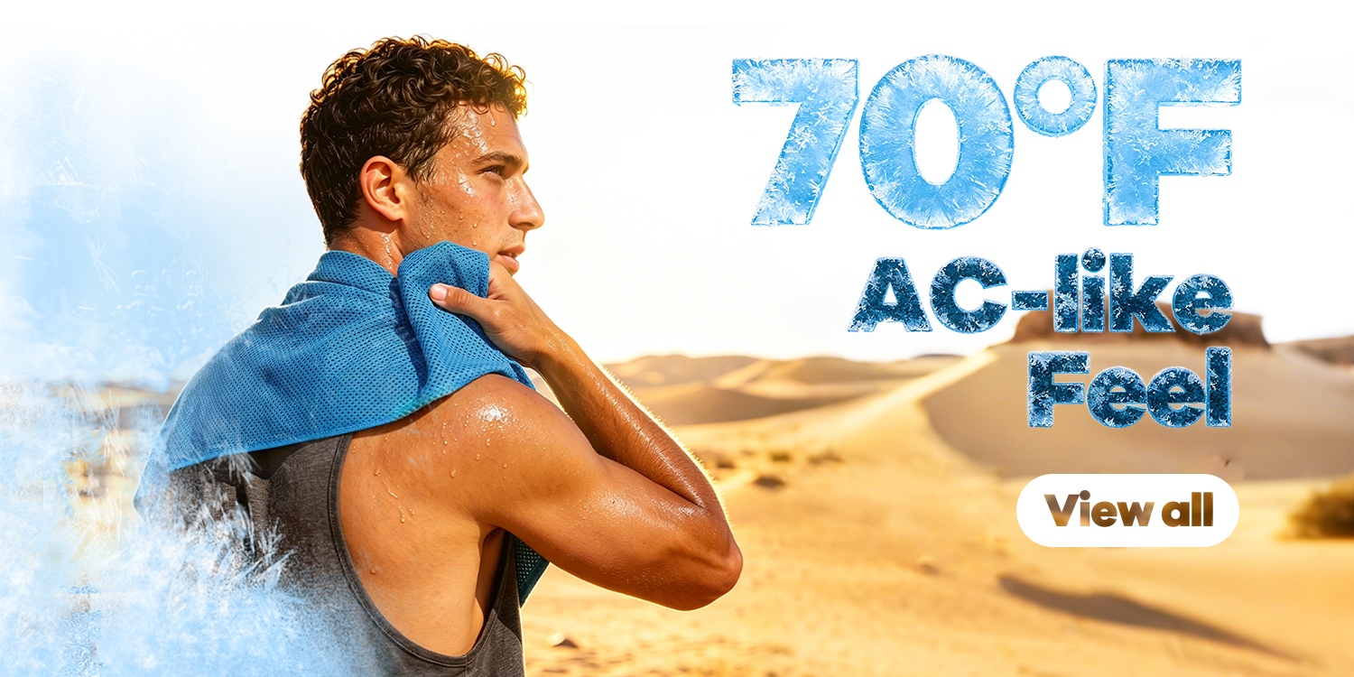Roxun｜UV Sun Protection Sport Compression,Comfort Gear For Outdoor Enthusiasts