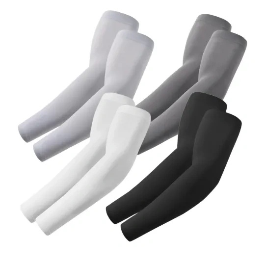 Roxun｜UV Sun Protection Sport Compression,Comfort Gear For Outdoor Enthusiasts
