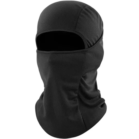 Roxun｜UV Sun Protection Sport Compression,Comfort Gear For Outdoor Enthusiasts