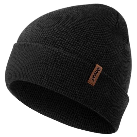 Roxun｜UV Sun Protection Sport Compression,Comfort Gear For Outdoor Enthusiasts