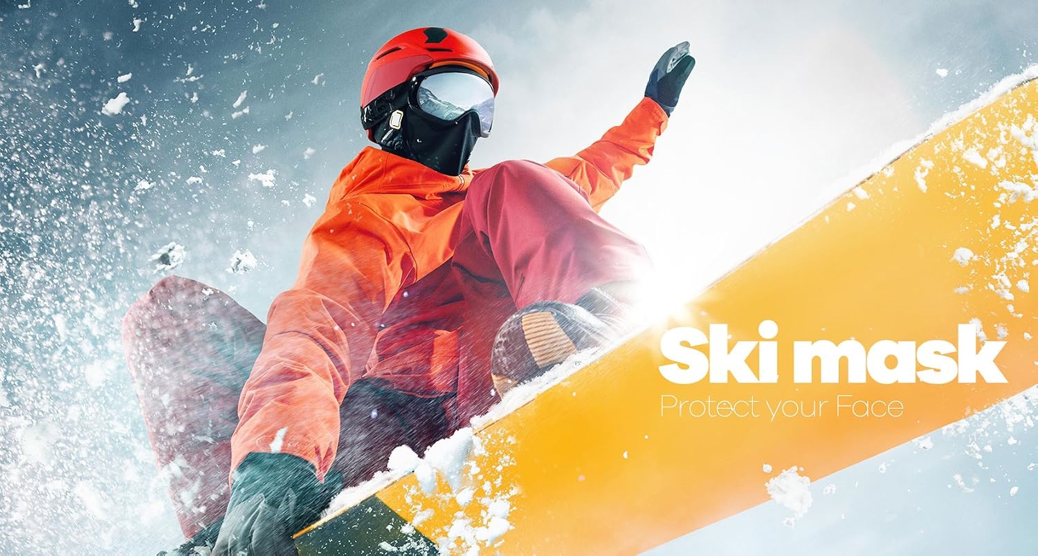 Roxun｜UV Sun Protection Sport Compression,Comfort Gear For Outdoor Enthusiasts